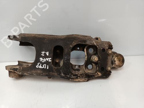 Used Left rear suspension arm VW TARO [1989-1997]  18336341