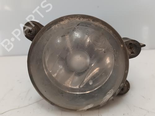 Used Left front fog light SEAT CORDOBA (6L2) 1.9 TDI (100 hp) 20133114