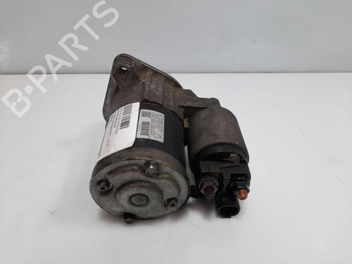Starter HYUNDAI i30 Estate (FD) 1.4 | BP34102297M8 - Image 3