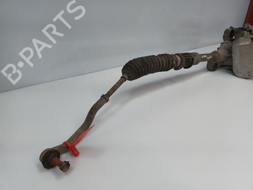 Steering rack HONDA CIVIC VIII Hatchback (FN, FK) 1.8 (FN1, FK2) | BP18009757M22 