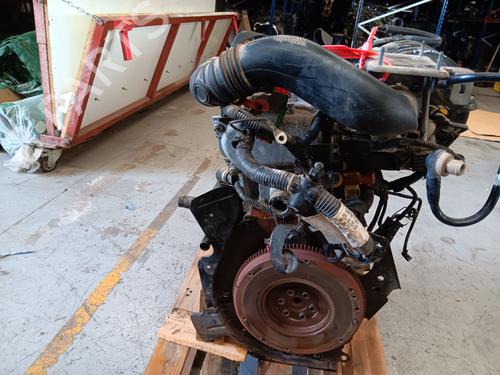 Engine LANCIA MUSA (350_) 1.4 (350.AXA11, 350.AXA1A) | BP34194975M1  - Image 7