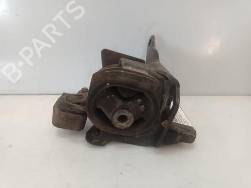 engine-mount-toyota-corolla-_e12_-2001-2002-2003-2004-2005-2006-2007-2008-31588961 main image