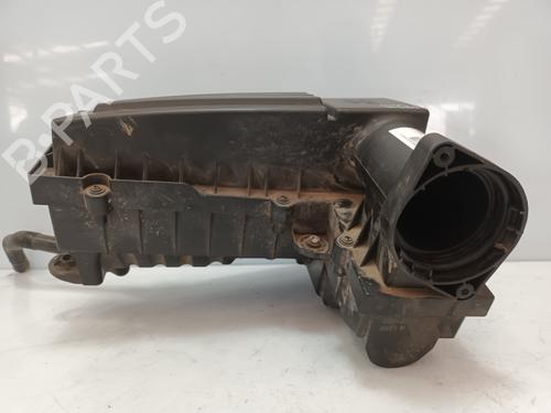 Luftfilter kasse SEAT LEON (1P1) 1.9 TDI (90 hp) 23550218