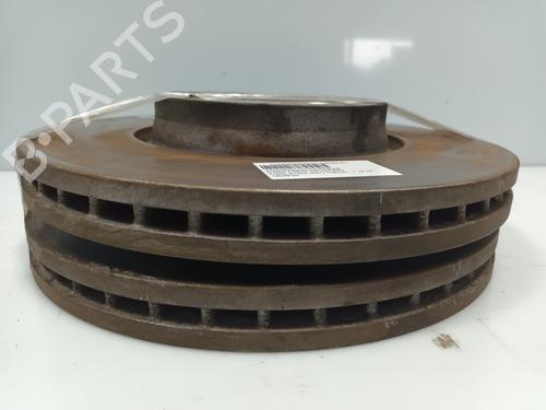 Other FORD S-MAX (WA6) 2.3 | BP21686521O1 