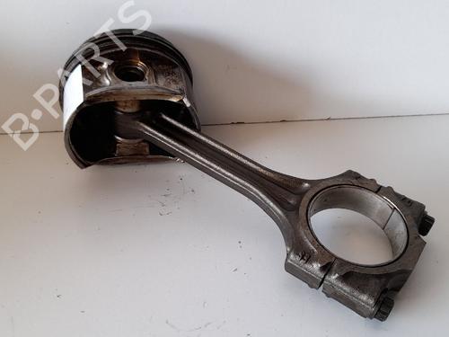 Used Other Other SEAT IBIZA III (6L1) [2002-2009] 13973864 13973864