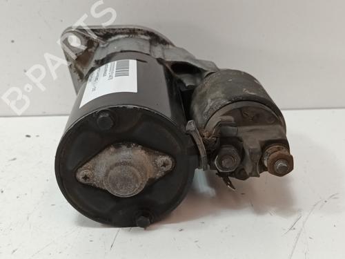 Starter MICROCAR MC 2 0.5 | BP15238606M8