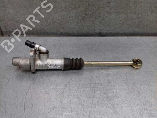 BP13966976M113 main image