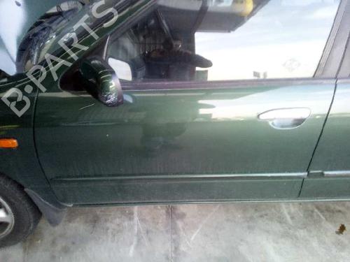 Steering column stalk NISSAN PRIMERA (P11) 2.0 16V | BP12688898I23 