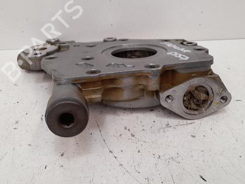 Other JAGUAR XJ (X308) 3.2 | BP13974984O1 