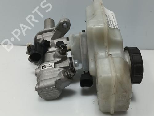 Brake master cylinder SEAT LEON (5F1) | BP32778212M77 - Image 4