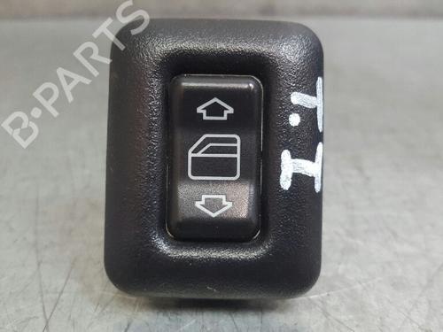 Used Left rear window switch Left rear window switch MERCEDES-BENZ C-CLASS (W202) C 220 D (202.121) (95 hp) 12787197 12787197