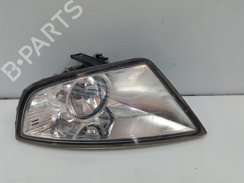 Used Left front fog light Left front fog light FORD MONDEO III Saloon (B4Y) [2000-2007] 34155067 34155067
