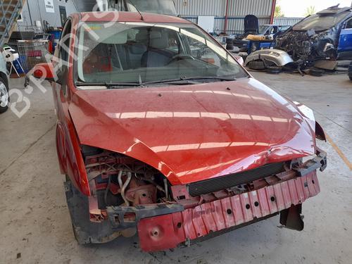 Startmotor FORD FOCUS II (DA_, HCP, DP)  | BP15484198M8 
