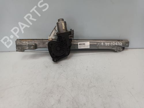 BP26393951O1 main image