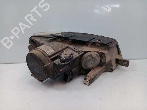 Faro izquierdo VW PASSAT B6 Variant (3C5) 1.4 TSI EcoFuel | BP25978674C28 
