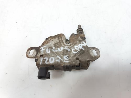 Hood lock FORD FOCUS I (DAW, DBW) 1.8 TDCi | BP22189263C133 