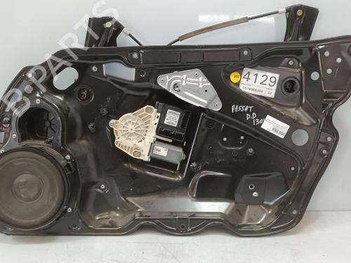 Annen VW PASSAT B6 (3C2) [2005-2011]  29933688