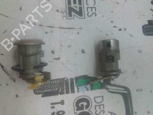 Electronic module HYUNDAI LANTRA I (J-1) 1.6 i.e. 16V | BP13985703M83 