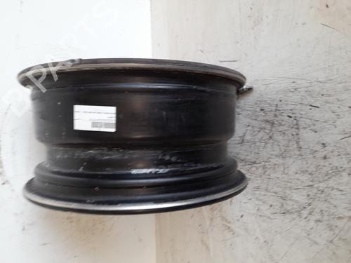 Rim BMW 3 (E46) 320 d | BP13534297C45 