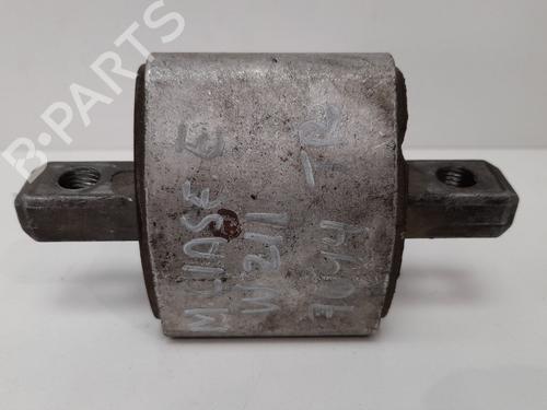 Engine mount MERCEDES-BENZ E-CLASS (W211) E 270 CDI (211.016) | BP12752690M89 