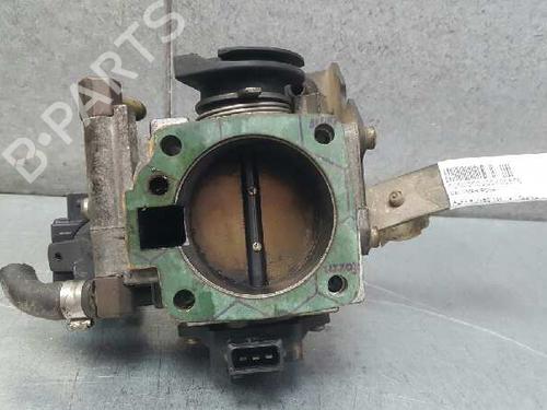 Throttle body ALFA ROMEO 145 (930_) 1.4 i.e. 16V T.S. (930.A3A) | BP12801084M82 