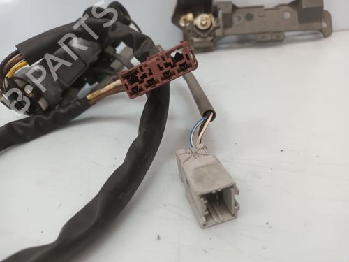 Electronic module HONDA ACCORD VI (CK, CG, CH, CF, CL) 1.8 i (CG8) | BP29427056M83 