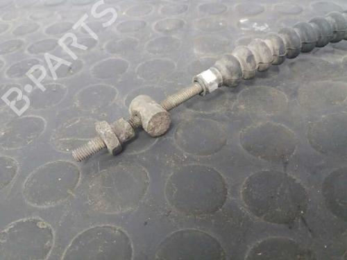 Other SUZUKI IGNIS I (FH)  | BP13967102O1 