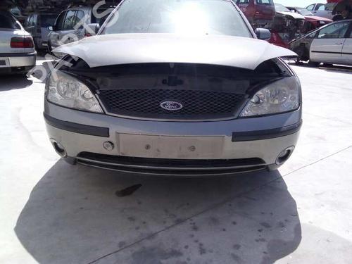 Injector FORD MONDEO III (B5Y) 2.0 16V TDDi / TDCi | BP12810909M100 