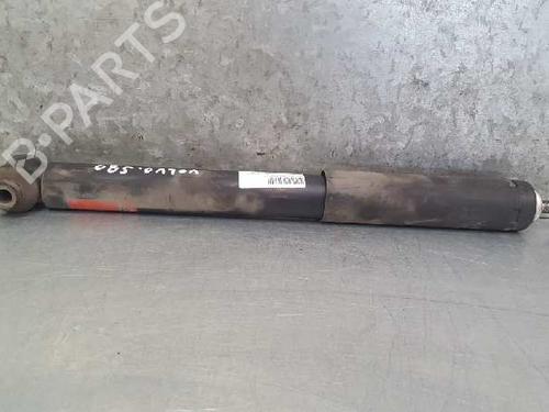 Left rear shock absorber VOLVO S80 I (184) 2.5 TDI (140 hp) 12799623