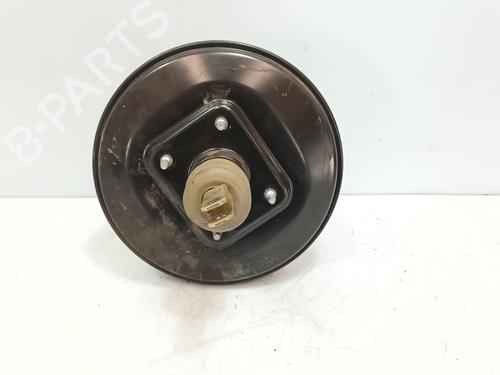 Servo brake VOLVO V40 Estate (645) 1.8 LPG | BP23257614M42 