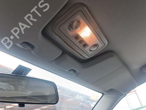 Engine FORD MONDEO II (BAP) 1.8 TD | BP33177015M1 - Image 22