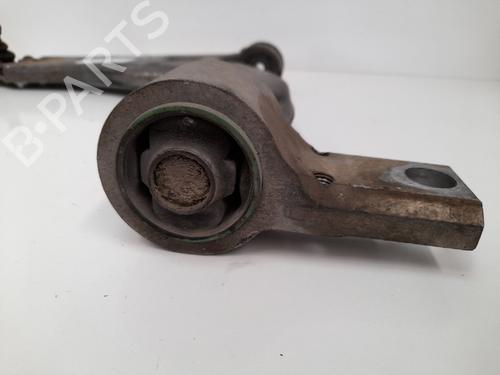 Left front suspension arm MAZDA 2 (DY) 1.4 CD | BP12766718M12 