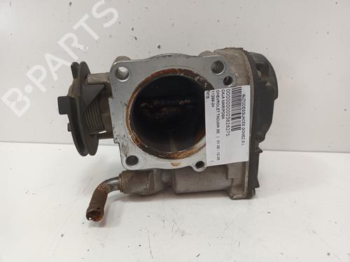 Throttle body CHEVROLET REZZO MPV (U100) 1.6 | BP16532361M82 