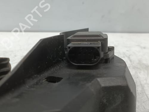 Pedal MINI MINI (R50, R53)  | BP22430532I4 