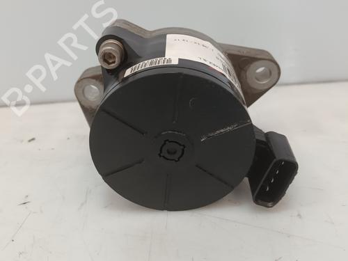 Used Electronic sensor NISSAN X-TRAIL III (T32_, T32R, T32RR) [2013-2025]  28950301