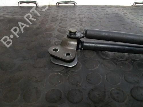 Tailgate lift support MAZDA DEMIO (DW) 1.3 16V (DW3W, DW19) | BP13968125C138 