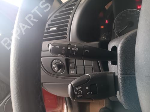 Engine control unit (ECU) CITROËN XSARA (N1) 1.6 16V | BP19273291M57 