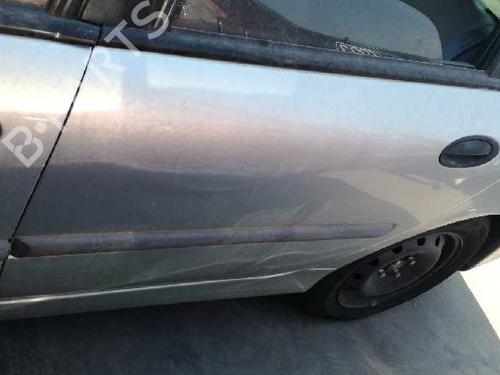 Injector RENAULT LAGUNA I (B56_, 556_) 1.9 dTi | BP12746173M100 