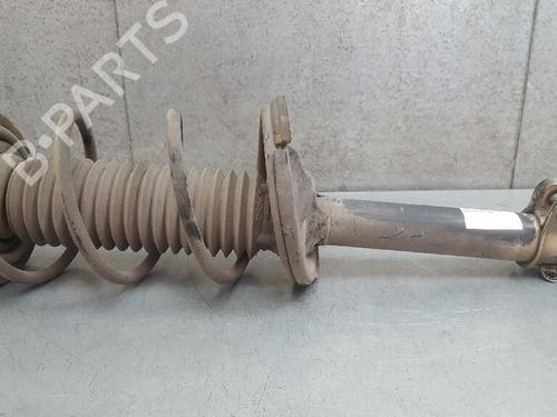 Used Left rear shock absorber CHRYSLER NEON II 1.6 (116 hp) 12789529