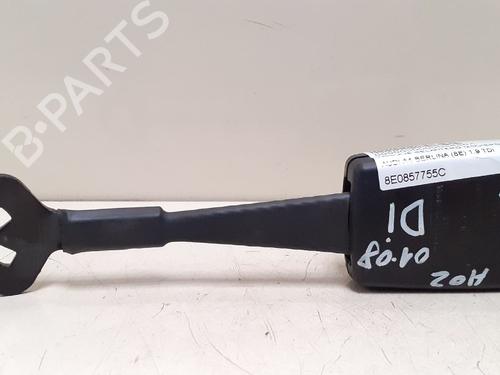 Andere AUDI A4 B6 (8E2) 1.9 TDI | BP13988408O1 
