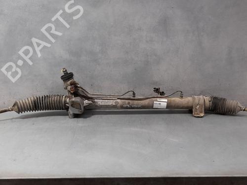 Used Steering rack Steering rack PEUGEOT BOXER Van (230L) [1994-2006] 12852386 12852386