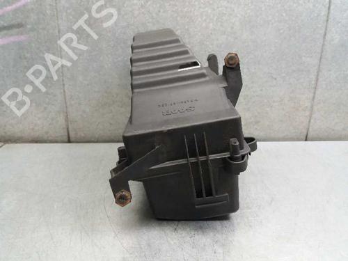 Air filter box SAAB 9-3 Cabriolet (YS3D) 2.0 Turbo | BP13975909M87 
