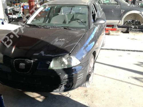 Engine mount SEAT IBIZA III (6L1)  | BP12849799M89  - Image 5