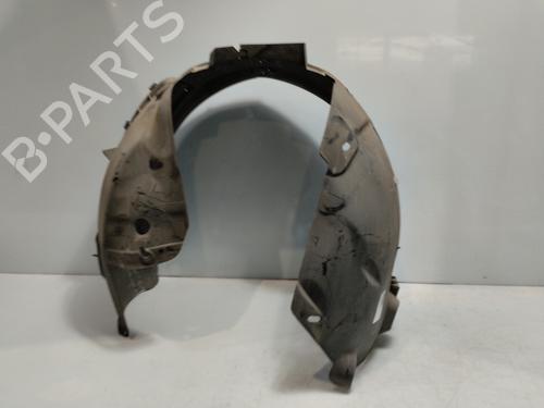 Used Wheel arch OPEL ASTRA H (A04) [2004-2014]  32017994