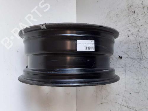 Felga VW GOLF IV (1J1) 1.9 TDI | BP16444922C45 