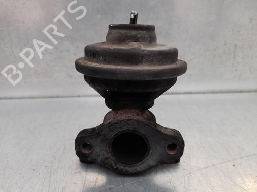 Egr HYUNDAI MATRIX (FC) 1.5 CRDi (82 hp) 12796187