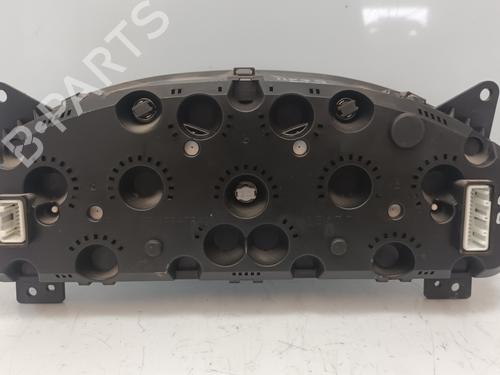 Instrument cluster CHEVROLET AVEO / KALOS Saloon (T250, T255)  | BP19275708C47 