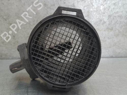Mass air flow sensor MERCEDES-BENZ CLK Convertible (A208) CLK 320 (208.465) | BP12806025M95 