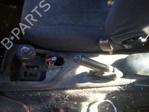 Electronic sensor FORD ESCORT V (AAL, ABL) 1.8 TD | BP12689160M84 