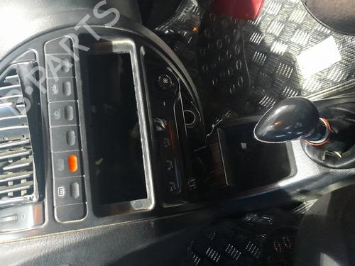 Andre CITROËN SAXO (S0, S1) 1.5 D | BP13982453O1